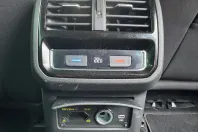 Volkswagen Passat din 2020 cu 128.000 km - oferta VOL136443 - foto 10