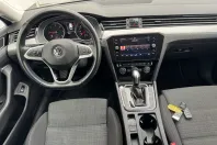 Volkswagen Passat din 2020 cu 128.000 km - oferta VOL136443 - foto 11