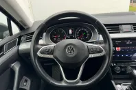 Volkswagen Passat din 2020 cu 128.000 km - oferta VOL136443 - foto 12