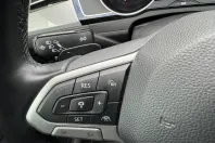 Volkswagen Passat din 2020 cu 128.000 km - oferta VOL136443 - foto 16