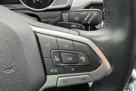 Volkswagen Passat din 2020 cu 128.000 km - oferta VOL136443 - foto 17