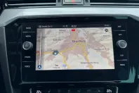 Volkswagen Passat din 2020 cu 128.000 km - oferta VOL136443 - foto 18