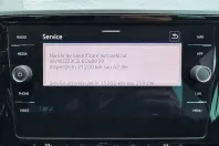 Volkswagen Passat din 2020 cu 128.000 km - oferta VOL136443 - foto 19