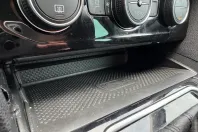 Volkswagen Passat din 2020 cu 128.000 km - oferta VOL136443 - foto 21