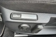 Volkswagen Passat din 2020 cu 128.000 km - oferta VOL136443 - foto 23