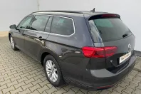 Volkswagen Passat din 2020 cu 128.000 km - oferta VOL136443 - foto 24
