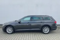 Volkswagen Passat din 2020 cu 128.000 km - oferta VOL136443 - foto 25