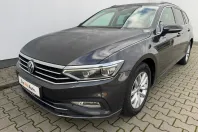 Volkswagen Passat din 2020 cu 128.000 km - oferta VOL136443 - foto 26