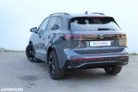 Volkswagen Tiguan din 2025 cu 7.300 km - oferta VOL136444 - foto 2