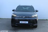 Volkswagen Tiguan din 2025 cu 7.300 km - oferta VOL136444 - foto 4