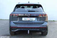 Volkswagen Tiguan din 2025 cu 7.300 km - oferta VOL136444 - foto 5