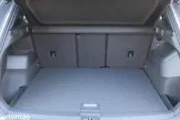 Volkswagen Tiguan din 2025 cu 7.300 km - oferta VOL136444 - foto 6