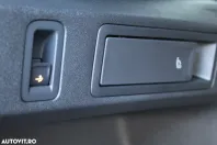 Volkswagen Tiguan din 2025 cu 7.300 km - oferta VOL136444 - foto 7