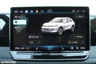 Volkswagen Tiguan din 2025 cu 7.300 km - oferta VOL136444 - foto 10