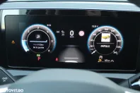 Volkswagen Tiguan din 2025 cu 7.300 km - oferta VOL136444 - foto 11