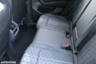 Volkswagen Tiguan din 2025 cu 7.300 km - oferta VOL136444 - foto 12