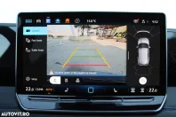 Volkswagen Tiguan din 2025 cu 7.300 km - oferta VOL136444 - foto 15