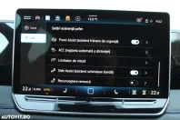 Volkswagen Tiguan din 2025 cu 7.300 km - oferta VOL136444 - foto 16