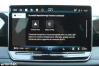 Volkswagen Tiguan din 2025 cu 7.300 km - oferta VOL136444 - foto 17