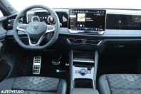 Volkswagen Tiguan din 2025 cu 7.300 km - oferta VOL136444 - foto 18