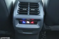 Volkswagen Tiguan din 2025 cu 7.300 km - oferta VOL136444 - foto 19