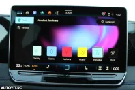 Volkswagen Tiguan din 2025 cu 7.300 km - oferta VOL136444 - foto 20