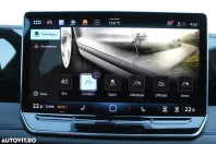 Volkswagen Tiguan din 2025 cu 7.300 km - oferta VOL136444 - foto 21