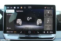 Volkswagen Tiguan din 2025 cu 7.300 km - oferta VOL136444 - foto 23