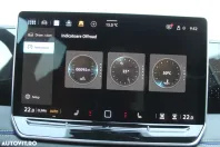 Volkswagen Tiguan din 2025 cu 7.300 km - oferta VOL136444 - foto 24