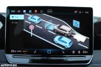 Volkswagen Tiguan din 2025 cu 7.300 km - oferta VOL136444 - foto 25