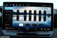 Volkswagen Tiguan din 2025 cu 7.300 km - oferta VOL136444 - foto 27