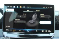 Volkswagen Tiguan din 2025 cu 7.300 km - oferta VOL136444 - foto 28