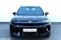 Cupra Formentor din 2025 cu 4.600 km - oferta CUP136445 - foto 2