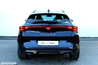 Cupra Formentor din 2025 cu 4.600 km - oferta CUP136445 - foto 4