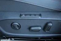 Cupra Formentor din 2025 cu 4.600 km - oferta CUP136445 - foto 6