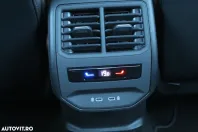 Cupra Formentor din 2025 cu 4.600 km - oferta CUP136445 - foto 7