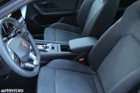 Cupra Formentor din 2025 cu 4.600 km - oferta CUP136445 - foto 9