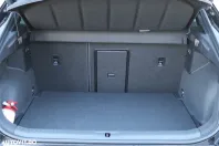 Cupra Formentor din 2025 cu 4.600 km - oferta CUP136445 - foto 11