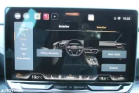 Cupra Formentor din 2025 cu 4.600 km - oferta CUP136445 - foto 12