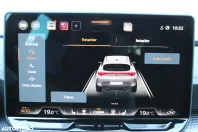 Cupra Formentor din 2025 cu 4.600 km - oferta CUP136445 - foto 13