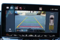 Cupra Formentor din 2025 cu 4.600 km - oferta CUP136445 - foto 14