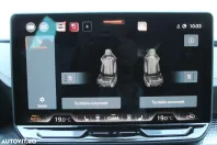 Cupra Formentor din 2025 cu 4.600 km - oferta CUP136445 - foto 15