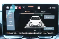 Cupra Formentor din 2025 cu 4.600 km - oferta CUP136445 - foto 16