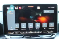 Cupra Formentor din 2025 cu 4.600 km - oferta CUP136445 - foto 17