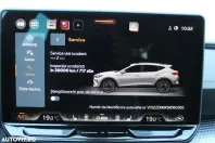 Cupra Formentor din 2025 cu 4.600 km - oferta CUP136445 - foto 18