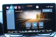 Cupra Formentor din 2025 cu 4.600 km - oferta CUP136445 - foto 19