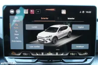 Cupra Formentor din 2025 cu 4.600 km - oferta CUP136445 - foto 21