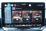 Cupra Formentor din 2025 cu 4.600 km - oferta CUP136445 - foto 22