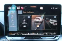 Cupra Formentor din 2025 cu 4.600 km - oferta CUP136445 - foto 23