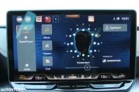 Cupra Formentor din 2025 cu 4.600 km - oferta CUP136445 - foto 24